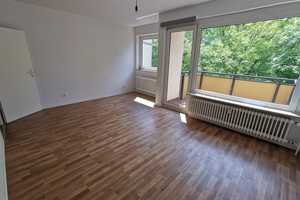 3,5-Zi.-W. mit Balkon + Küchenzeile – Sperberstr. 20, 45894 Gelsenkirchen – Vorschaubild 2