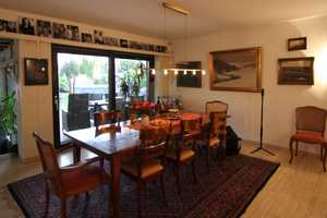:::ZENTRALE LAGE:::BUNGALOW:::SCHÖNES GRUNDSTÜCK:::EINLIEGERWOHNUNG:::
GARAGE::: – Rhein-Sieg-Kreis – Vorschaubild 9