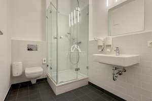 Property thumbnail 23