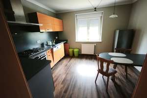 Zuhause mit 2 Zimmern in Cottbus – Madlower Hauptstraße 68, 3050 Madlow, Cottbus – Vorschaubild 4