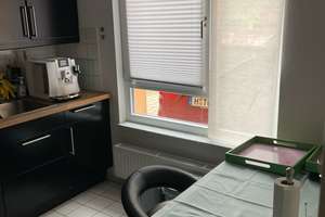 BEMERODE | Gepflegtes 5-Zimmer-Reihenmittelhaus mit Garten und Stellplatz – Jakobskamp  36, 30539 Bemerode, Hannover – Vorschaubild 6