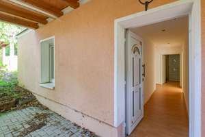 Exklusive Eigentumswohnung in historischer Villa in Berlin-Köpenick  Wohnen am Naturschutzgebiet – Die vollständige Adresse der Immobilie erhältst du vom Anbieter., 12557 Köpenick, Berlin – Vorschaubild 56