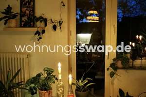 Wohnungstausch: Mauenheimer Straße 126 – Mauenheimer Straße 126, 50400 Nippes (Ortsteil), Köln – Vorschaubild 3