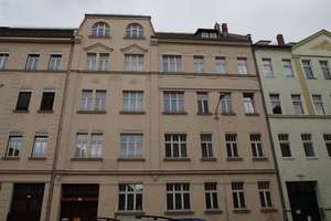 Property thumbnail 1