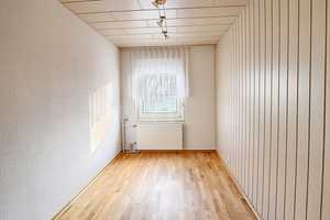 Reihenendhaus mit Garage und PV-Anlage in Abtshagen – Nordvorpommern (Kreis) – Vorschaubild 17