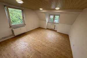 Attraktive und frisch renovierte 3-Zimmer-Wohnung in gepflegtem Mehrfamilienhaus – Lindhorststraße 10, 46240 Eigen, Bottrop – Vorschaubild 9