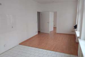 Zentral gelegene 2-Raum-Wohnung - WE 07 – Lübecker Straße 99, 39124 Neue Neustadt, Magdeburg – Vorschaubild 3