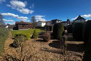 Traumhafter Bungalow mit Gartenparadies – Die vollständige Adresse der Immobilie erhältst du vom Anbieter., 38723 Seesen – Vorschaubild 27