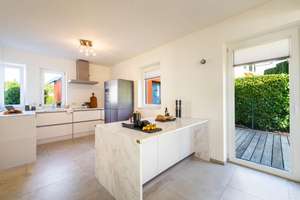 Hochwertiges modernes Wohnhaus! – Die vollständige Adresse der Immobilie erhältst du vom Anbieter., 56332 Dieblich – Vorschaubild 7