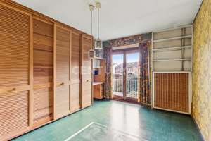 C21: OPEN HOUSE 22.08. | NEUER PREIS | Ein Zuhause zum Verlieben – REH mit Garten & Potenzial – Die vollständige Adresse der Immobilie erhältst du vom Anbieter., 28259 Mittelshuchting, Bremen – Vorschaubild 4