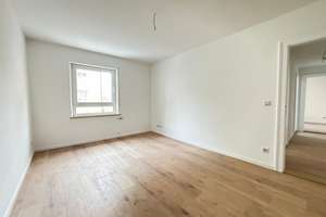 2-Zimmer-Wohnung mit Einbauküche in Nürnberg-Bulmannstraße – Bulmannstraße 16, 90459 Galgenhof, Nürnberg – Vorschaubild 1
