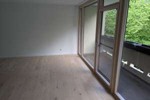 Frisch modernisierte 3-Zimmer-Wohnung in Forstenried mit neuer Einbauküche nahe der U3 – Die vollständige Adresse der Immobilie erhältst du vom Anbieter., 81476 Forstenried, München – Vorschaubild 3
