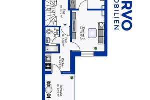 Kernsaniert in 2015! Nachhaltige Kapitalanlage mit stabilem Cashflow und Renditepotenzial – Die vollständige Adresse der Immobilie erhältst du vom Anbieter., 28237 Lindenhof, Bremen – Vorschaubild 13