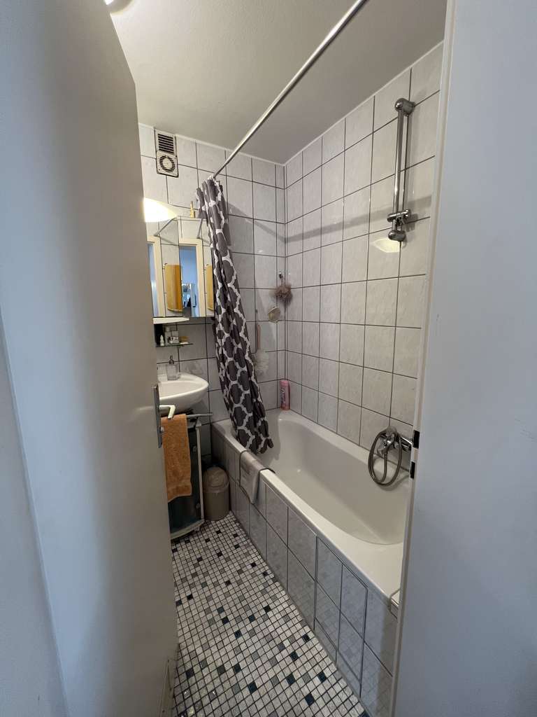 Immobilie in Kornwestheim - Sonniges Wohnglück in Kornwestheim – Provisionsfrei von Privat! - Bild 3