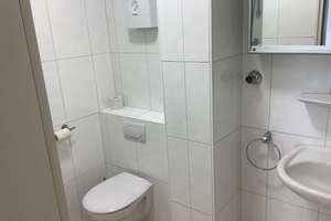Stilvoll modernisiert: 2-Zimmer-Wohnung in Dortmund-Brackel – Die vollständige Adresse der Immobilie erhältst du vom Anbieter., 44309 Brackel (Ortsteil), Dortmund – Vorschaubild 11