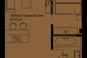 Property thumbnail 16