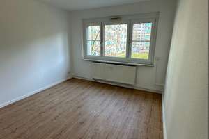 Die schönste 3 Zimmerwohnung in Chemnitz - Ihre Traumwohnung wartet! – Faleska-Meinig-Straße 108, 9122 Markersdorf, Chemnitz – Vorschaubild 8