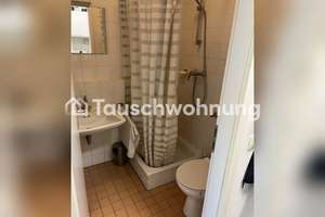 Tauschwohnung: 1-Zimmer-Flat in Bonn Poppelsdorf zu tauschen – Clemens-August-Straße 76, 53115 Poppelsdorf, Bonn – Vorschaubild 4