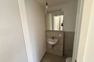 3-Zimmer-Wohnung mit Balkon und Aufzug am Maria-Telkes-Platz in Hannover – Maria-Telkes-Platz 2, 30539 Bemerode, Hannover – Vorschaubild 6