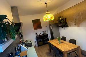*** gemütliche Dachgeschosswohnung mit ausgebautem Dachboden *** – Vogelsangstr. 79, 42109 Uellendahl-Katernberg, Wuppertal – Vorschaubild 10