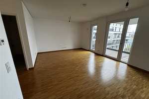 Stilvolles 3-Zimmer Apartment – Rheinallee 26, 67061 Ludwigshafen am Rhein – Vorschaubild 3