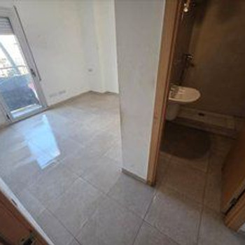 Wohnung zum Verkauf in ISIDRE ROSSELL I GIMBERN. 113, Celrà