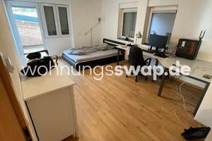 Wohnungstausch: Beethovenstraße 28 – Beethovenstraße 28, 50400 Junkersdorf, Köln – Vorschaubild 9