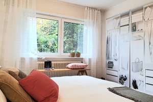 Raumwunder*RESERVIERT* KH-Süd, Platz für Kinder und Arbeiten,  3 Bäder, Terrasse+Garten, Garage – Die vollständige Adresse der Immobilie erhältst du vom Anbieter., 55543 Bad Kreuznach – Vorschaubild 4