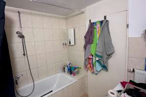 Unmittelbar am Deutschen Eck - 4ZKB-Wohnung mit Balkon – Die vollständige Adresse der Immobilie erhältst du vom Anbieter., 56068 Altstadt, Koblenz – Vorschaubild 17