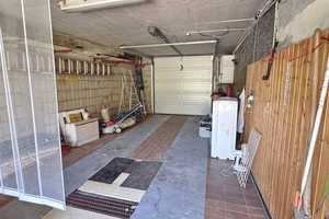 DOPPELHAUSHÄLFTE MIT GROßER GARAGE IN HERNE-HORSTHAUSEN – Herne – Vorschaubild 25