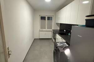 Ohne Mieter - Stellplatz inklusive - Kernsaniertes Wohnen in TUHH-Nähe – Die vollständige Adresse der Immobilie erhältst du vom Anbieter., 21073 Harburg (Ortsteil), Hamburg – Vorschaubild 1