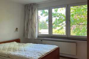 Haus mit Herz: Familienjuwel in ruhiger Lage mit großem Garten und viel Potenzial – Potsdamer Str. 11, 40822 Mettmann (Kreis) – Vorschaubild 6
