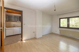 Einfamilienhaus mit Einliegerwohnung + weitläufiger Grünfläche - Ruhiglage nahe dem Langeler Weiher – Die vollständige Adresse der Immobilie erhältst du vom Anbieter., 51143 Langel, Köln – Vorschaubild 24