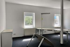 Wohn- & Geschäftshaus in zentraler Lage Vohwinkels zu verkaufen – Gustavstr. 3, 42329 Vohwinkel, Wuppertal – Vorschaubild 55