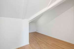 5-Zimmer-Penthouse-Maisonette direkt am Tegeler Forst mit zwei Dachterrassen, Küche & Stellplätze – Die vollständige Adresse der Immobilie erhältst du vom Anbieter., 13465 Frohnau, Berlin – Vorschaubild 23