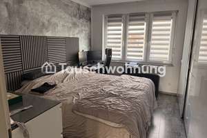 Tauschwohnung: Suchen Haus mit Garten und Garage – 51373 Küppersteg, Leverkusen – Vorschaubild 12