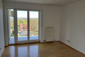 E-Auto? Zwickau Marienthal? Super Infrastruktur? HBK? – Steinpleiser Straße 55, 8060 Marienthal West, Zwickau – Vorschaubild 8