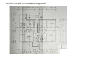 Gepflegtes Objekt mit fünf Wohneinheiten und Stellplätzen – Die vollständige Adresse der Immobilie erhältst du vom Anbieter., 15366 Hoppegarten – Vorschaubild 11