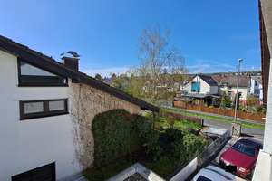 Zweizimmer Wohnung in Mainz-Laubenheim zu vermieten an Singlehaushalt – Die vollständige Adresse der Immobilie erhältst du vom Anbieter., 55130 Laubenheim, Mainz – Vorschaubild 15