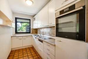 Großzügige 3,5-Zimmer-Wohnung im 2. Obergeschoss im beliebten Essener Moltkeviertel – 45138 Huttrop, Essen – Vorschaubild 17
