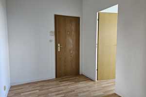 Gute Rendite und viel Potential: Mehrfamilienhaus in der Hanse- und Universitätsstadt Rostock. – Rostock – Vorschaubild 5