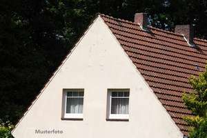3-Zimmer-Wohnung mit Balkon in Randlage