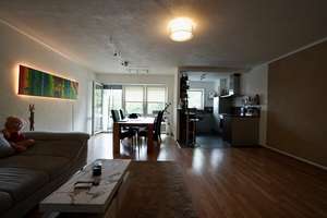 Ideal für Kapitalanleger- vermietete 3-Zimmer-Wohnung mit Balkon & TG-Stellplatz – Die vollständige Adresse der Immobilie erhältst du vom Anbieter., 65205 Erbenheim, Wiesbaden – Vorschaubild 6