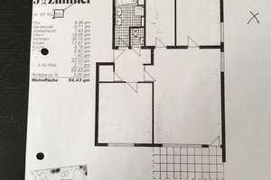 Property thumbnail 12