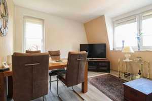 Einmalige Chance! Kernsaniertes Mehrparteienhaus mit 3 Wohneinheiten! – Cuxhaven (Kreis) – Vorschaubild 14