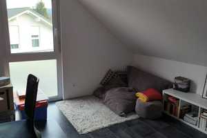 Freistehendes Einfamilienhaus mit großem Garten – Albert-Wasmer-Str. 3, 79725 Waldshut (Kreis) – Vorschaubild 13