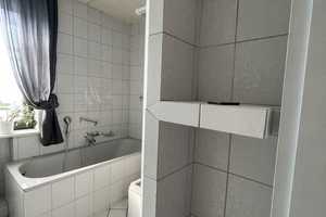 Schöne und modernisierte 4,5-Zimmer-Wohnung mit Balkon in Bochum-Laer – 44803 Bochum – Vorschaubild 6