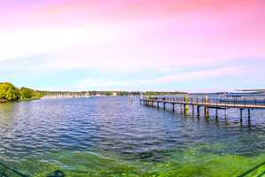 Property thumbnail 32