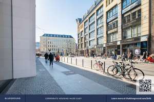 Property thumbnail 20