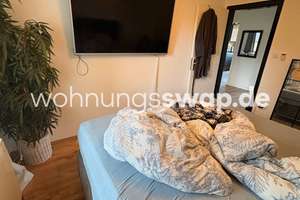 Wohnungstausch: Rönneburger Kirchweg 36 – Rönneburger Kirchweg 36, 21000 Langenbek, Hamburg – Vorschaubild 20